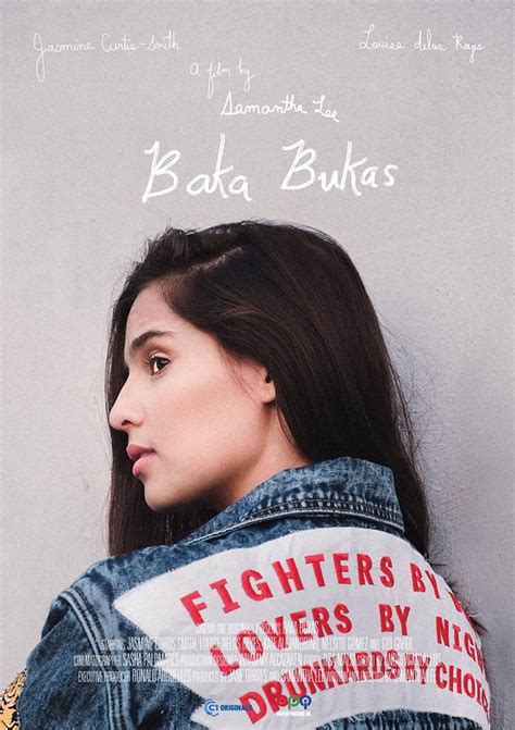 Baka bukas free movie download